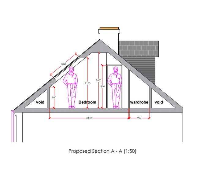 25 & 25a Easthorpe Street, Ruddington, Nottingham, NG11 6LB
