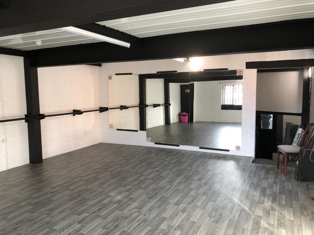 34 - 35 Durham Street, Scarborough, YO12 7PT