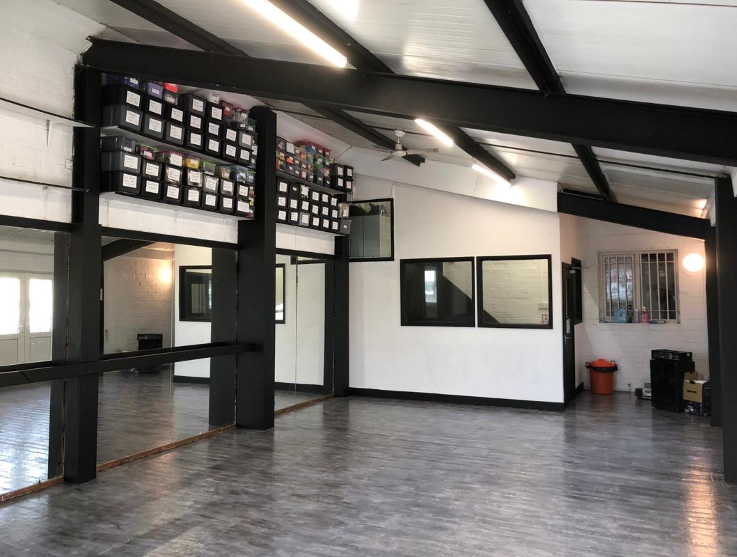 34 - 35 Durham Street, Scarborough, YO12 7PT