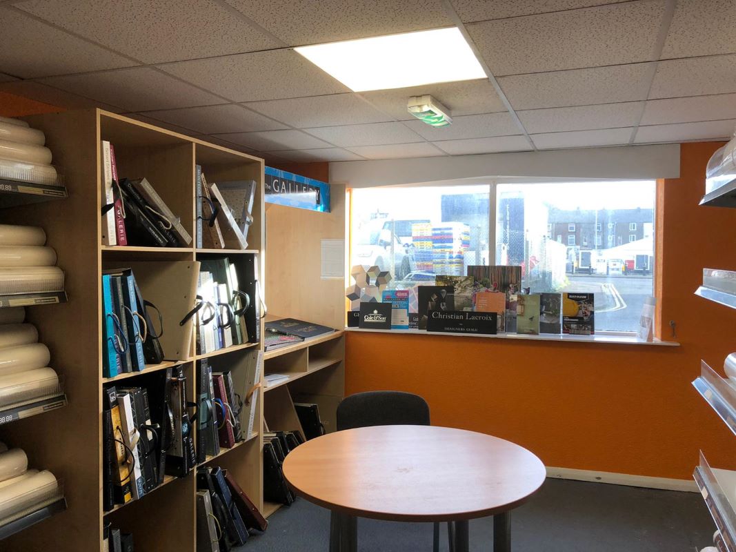 34 - 35 Durham Street, Scarborough, YO12 7PT