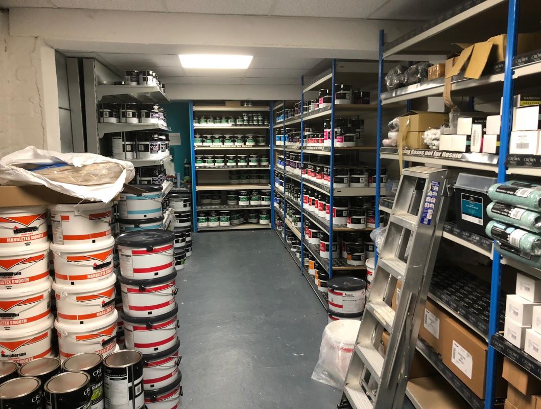 34 - 35 Durham Street, Scarborough, YO12 7PT