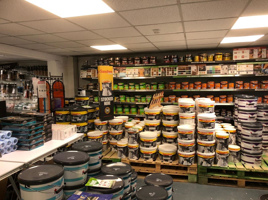 34 - 35 Durham Street, Scarborough, YO12 7PT