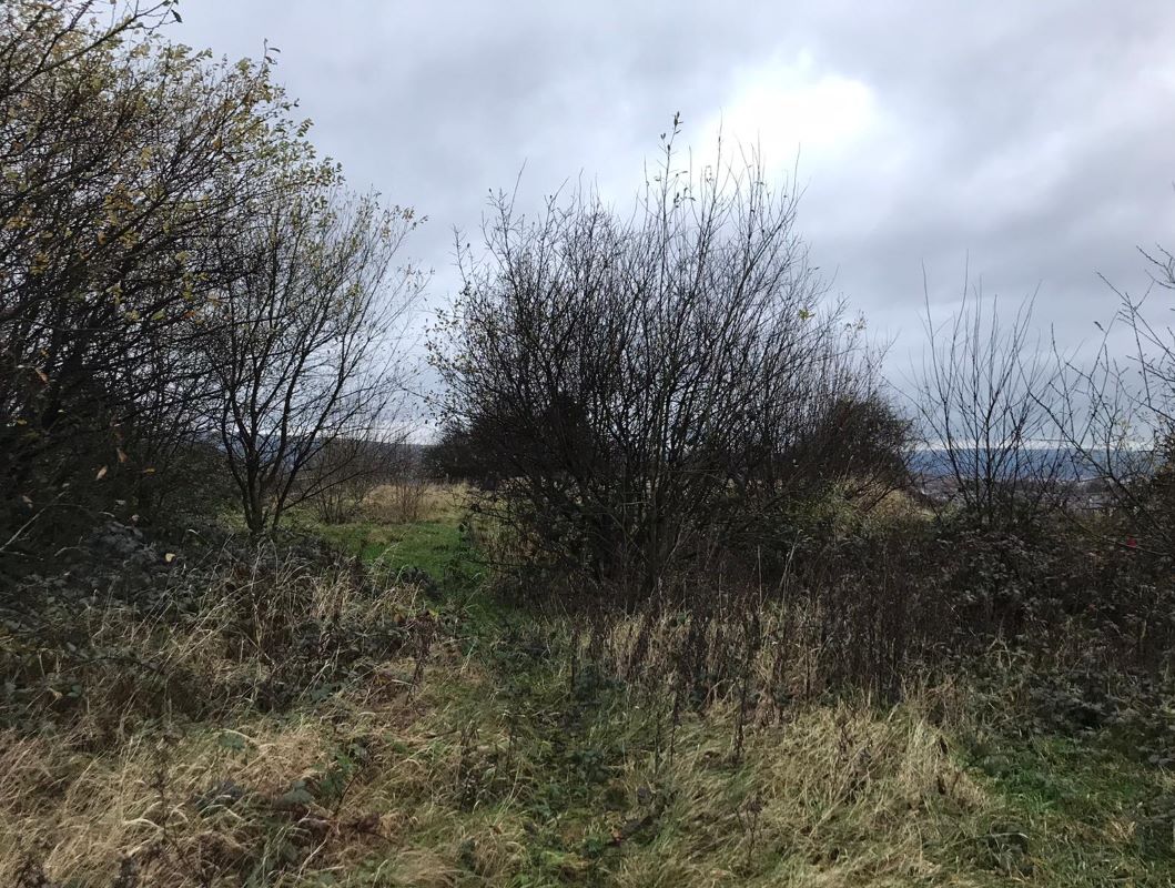 Land at Smethurst Lane, Bolton, BL3 3RZ