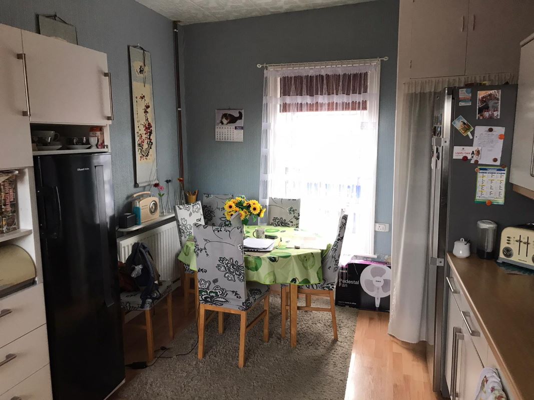 33 Nottingham Road, Eastwood, Nottingham, NG16 3AN