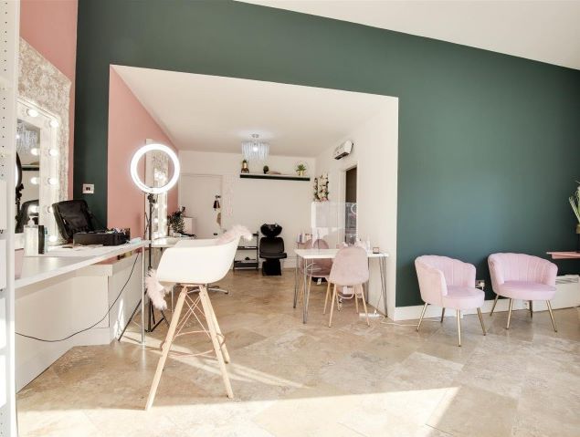 1-3 Canning Chambers Canning Circus, Nottingham, NG7 3NE