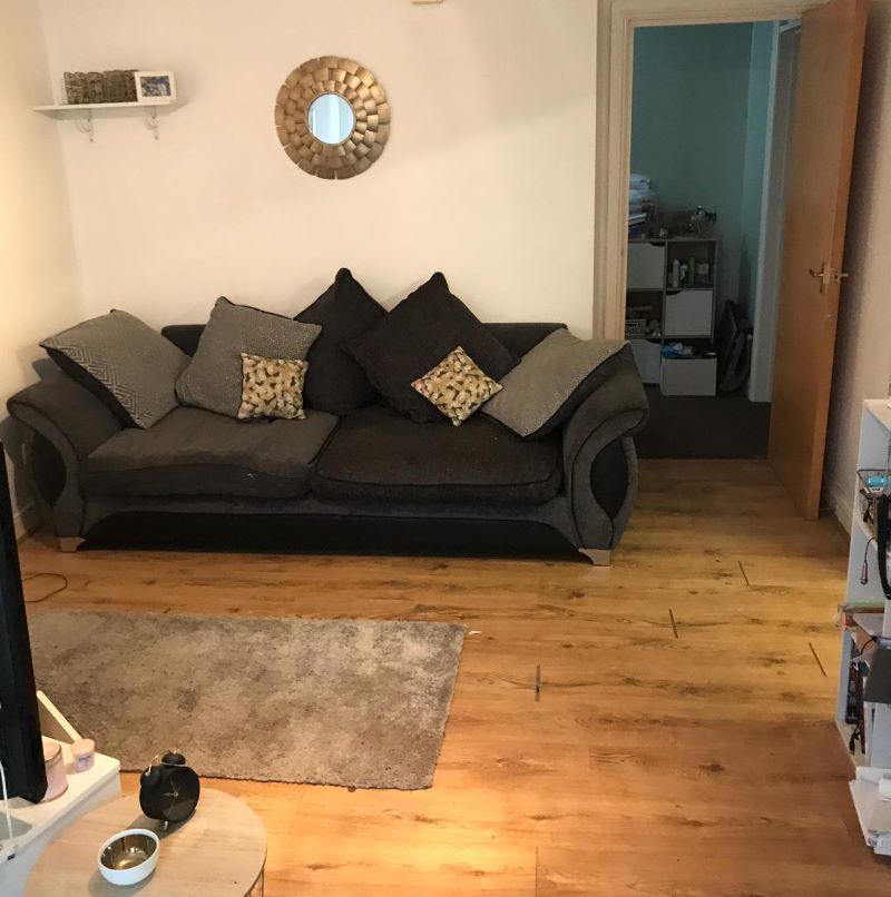 Dartmouth Court, 3 Alpha Street South, Slough, Berkshire, SL1 1QH