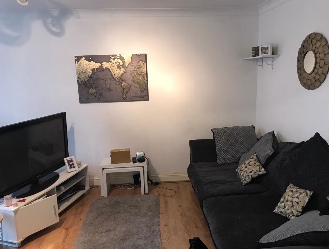 Dartmouth Court, 3 Alpha Street South, Slough, Berkshire, SL1 1QH