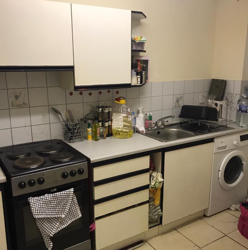 Dartmouth Court, 3 Alpha Street South, Slough, Berkshire, SL1 1QH