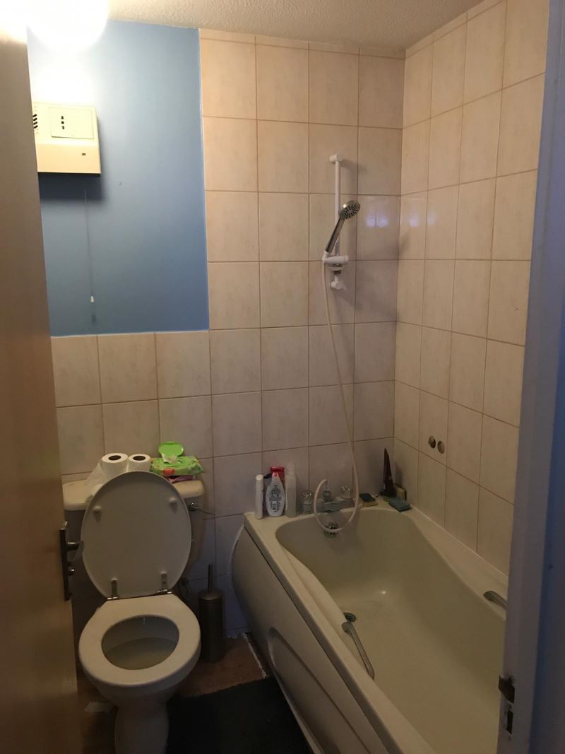 Dartmouth Court, 3 Alpha Street South, Slough, Berkshire, SL1 1QH