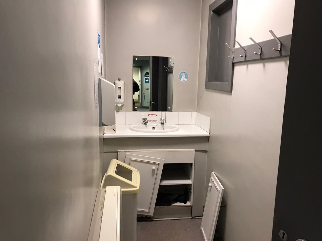 Second Floor Office Suite, 50 Hopetoun Street, Bathgate, EH48 4EU