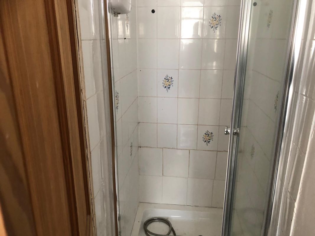 21 Richmond Avenue, St Ann's, Nottingham, NG3 3AT