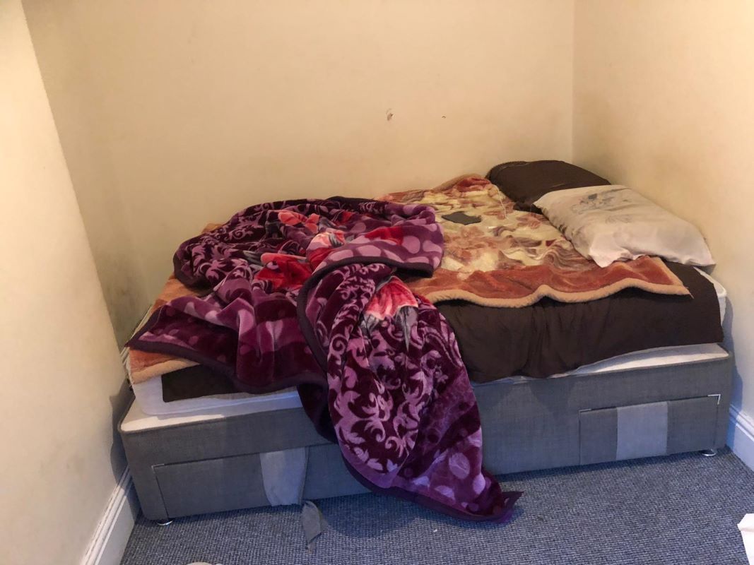 13 Bleasby Street, Sneinton, Nottingham, NG2 4FR