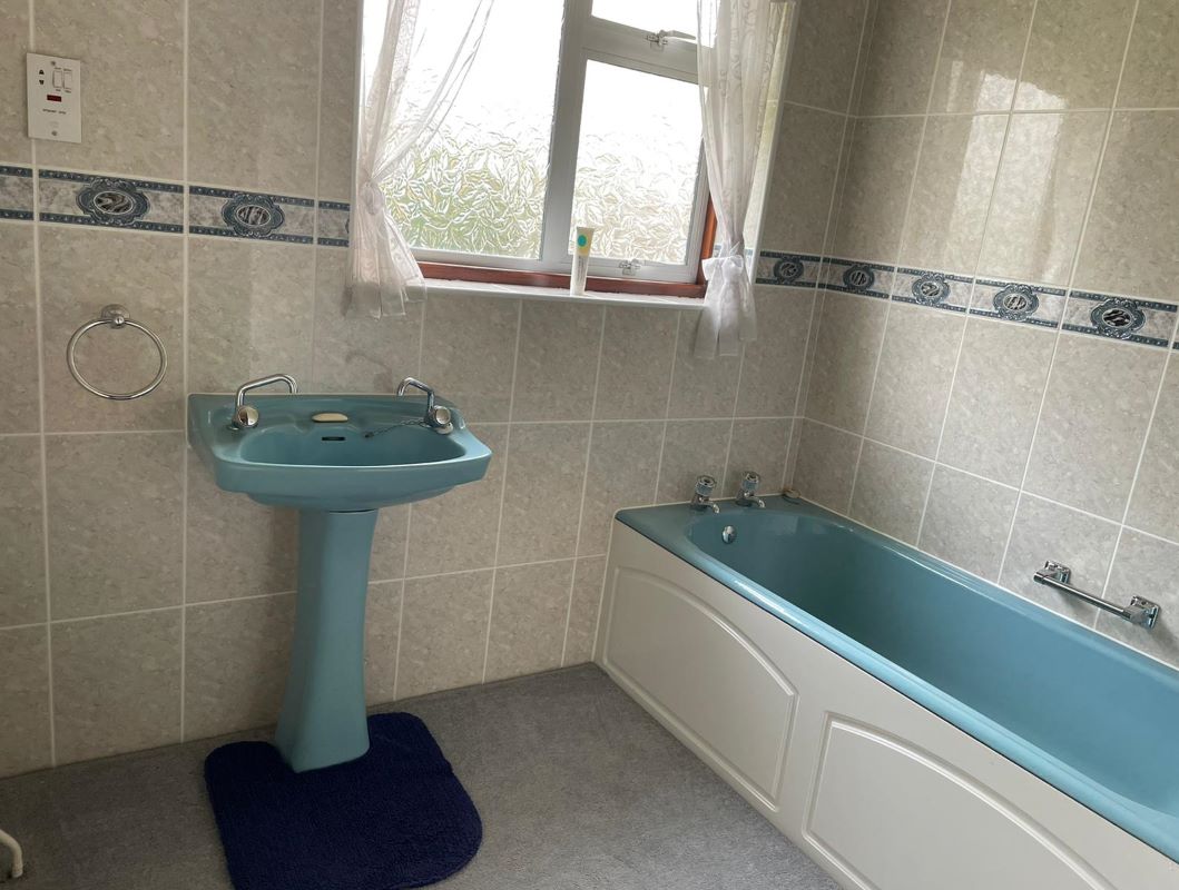 Fairacres, Moor Lane, Thorpe-on-the-Hill, Lincoln, LN6 9BW