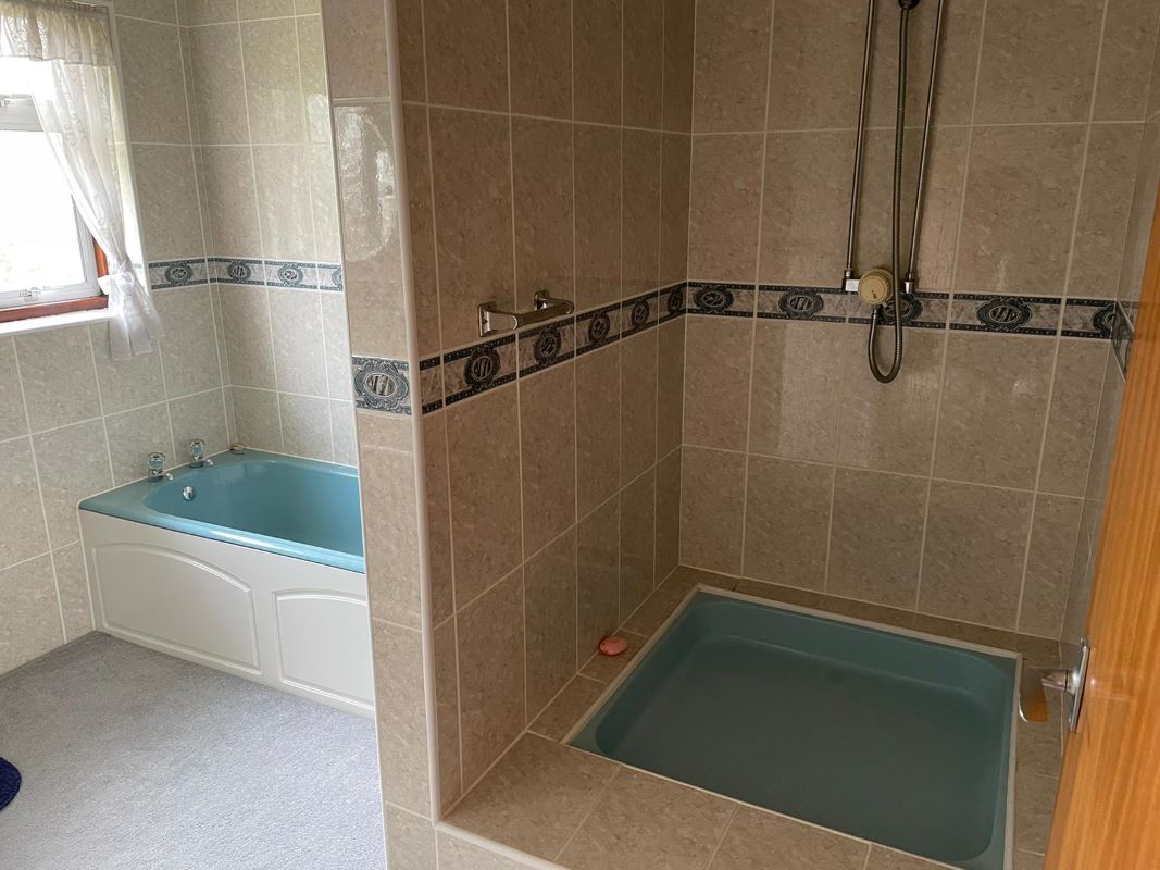 Fairacres, Moor Lane, Thorpe-on-the-Hill, Lincoln, LN6 9BW