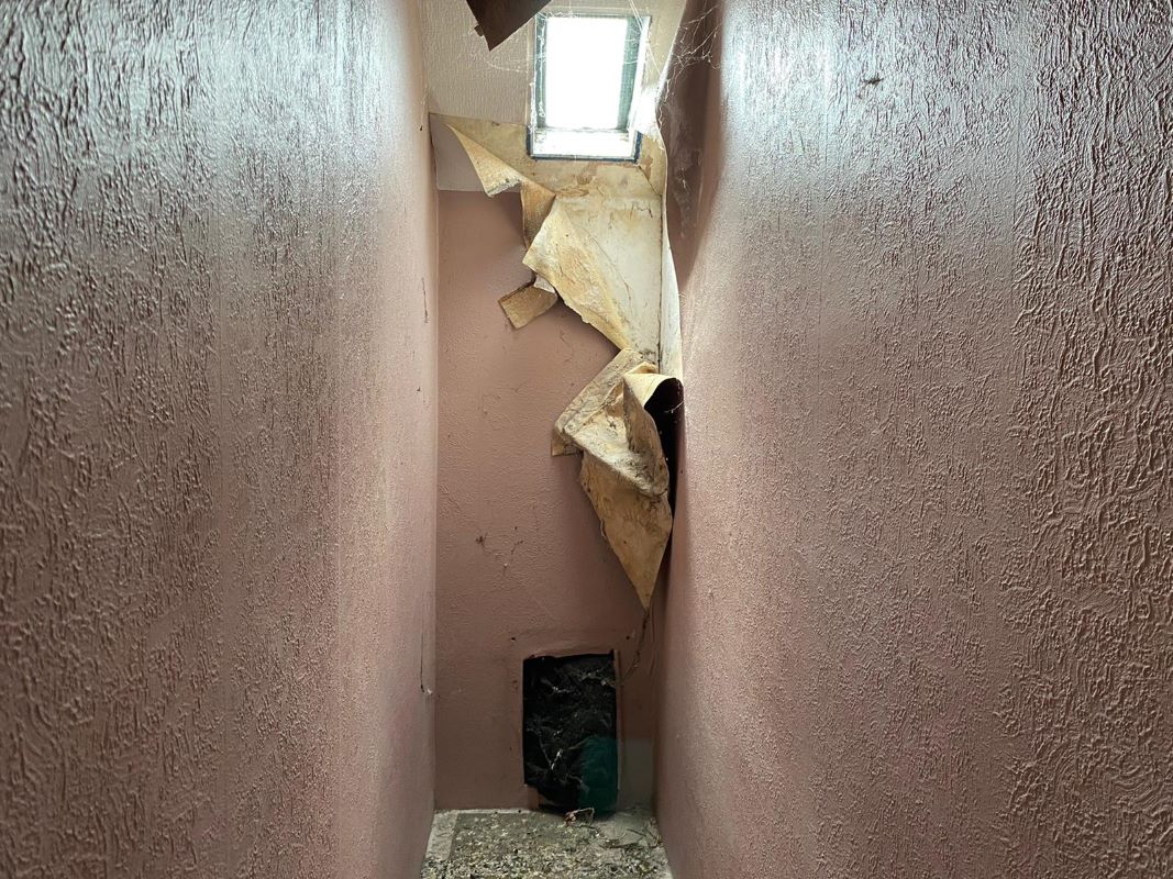 52 Cedar Road, Nottingham, NG7 6NS