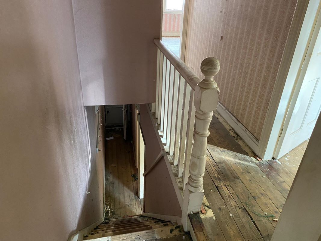 52 Cedar Road, Nottingham, NG7 6NS