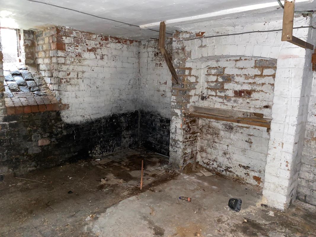 52 Cedar Road, Nottingham, NG7 6NS