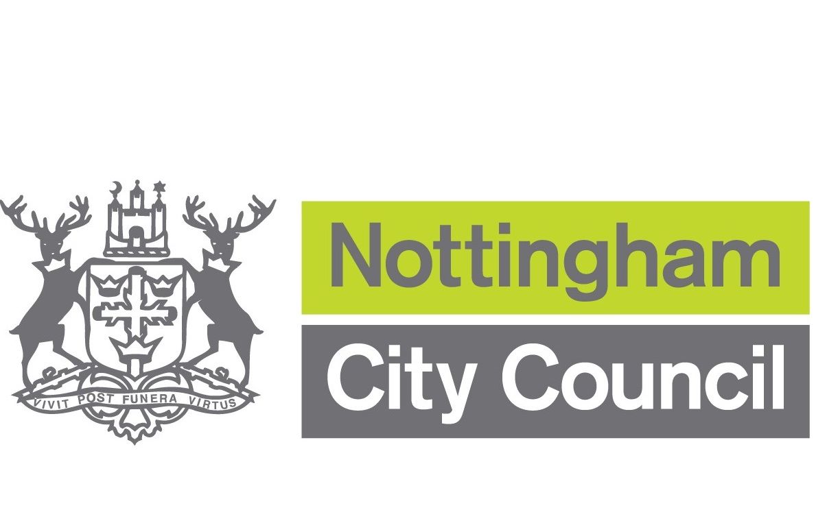 52 Cedar Road, Nottingham, NG7 6NS