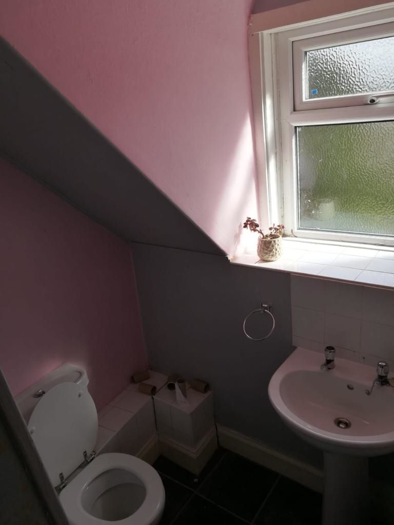 Flat 4, 49 Main Street, Campbeltown, Argyll, Scotland, PA28 6AB