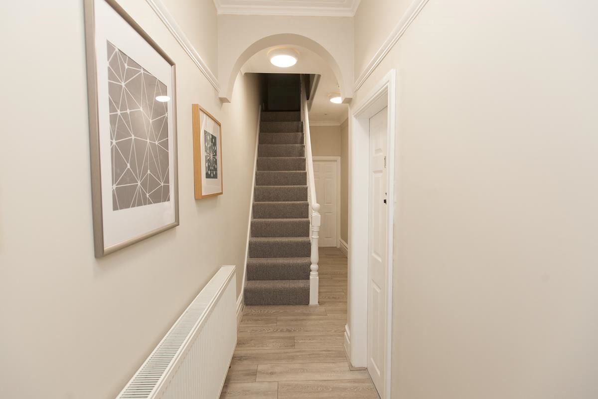 719 London Road, Alvaston, Derby, DE24 8US