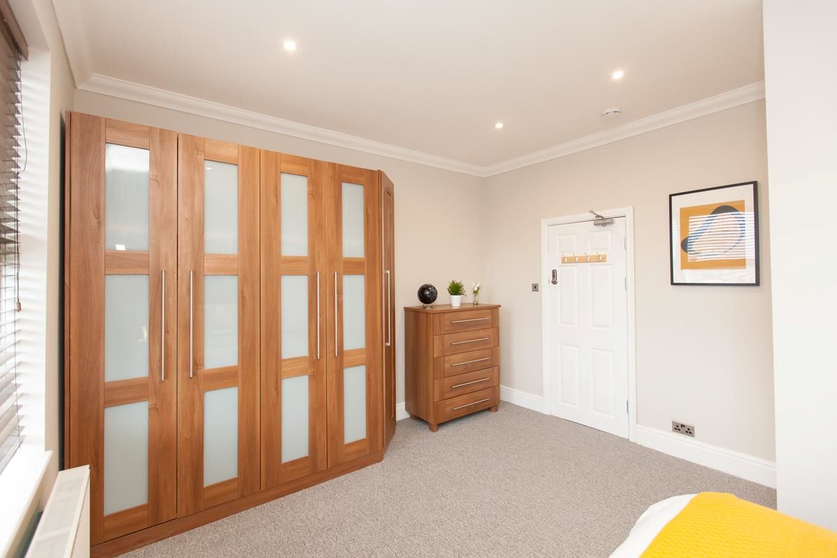 719 London Road, Alvaston, Derby, DE24 8US