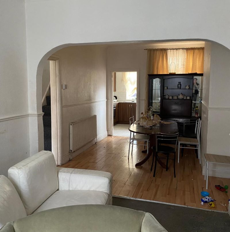 56 Abbott Street, Doncaster, DN4 0AU