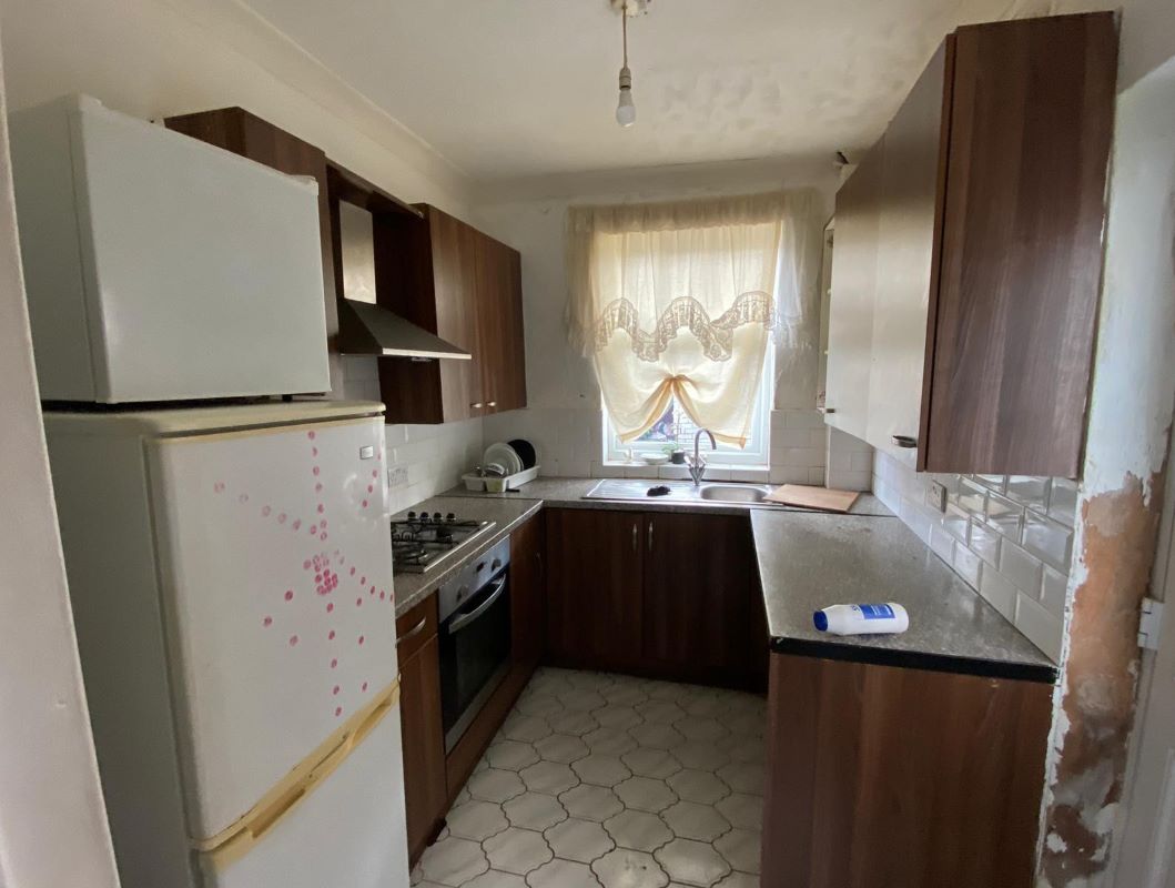 56 Abbott Street, Doncaster, DN4 0AU