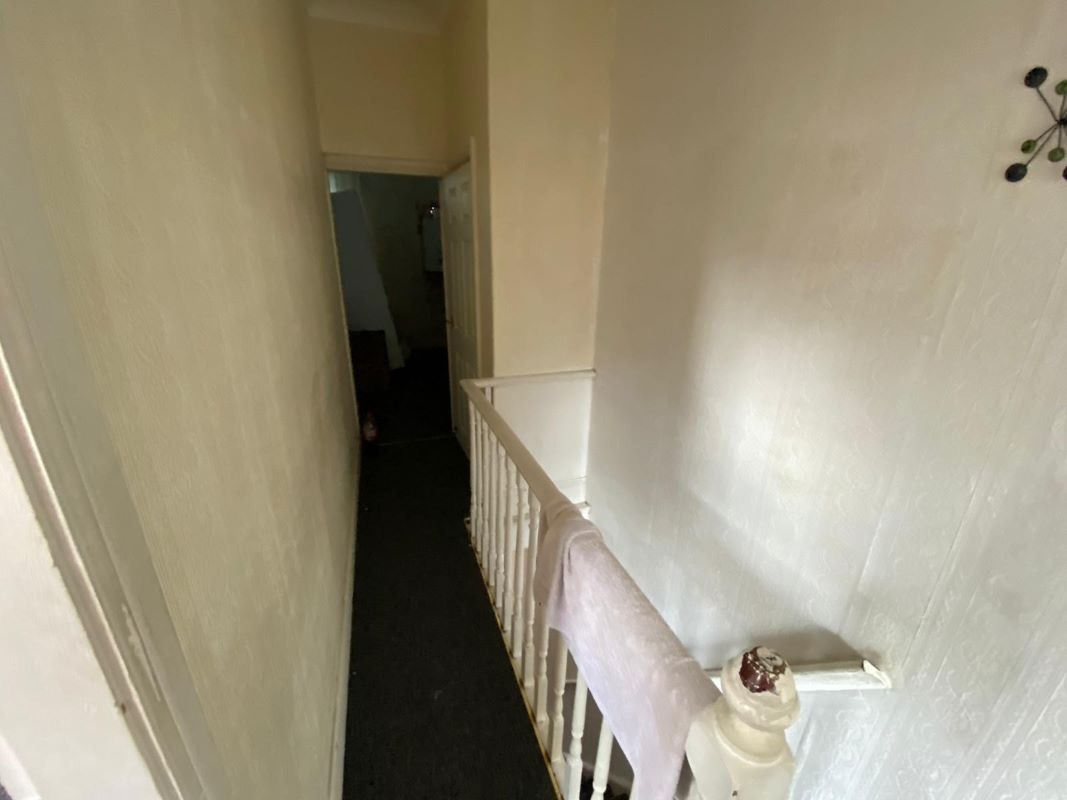 56 Abbott Street, Doncaster, DN4 0AU