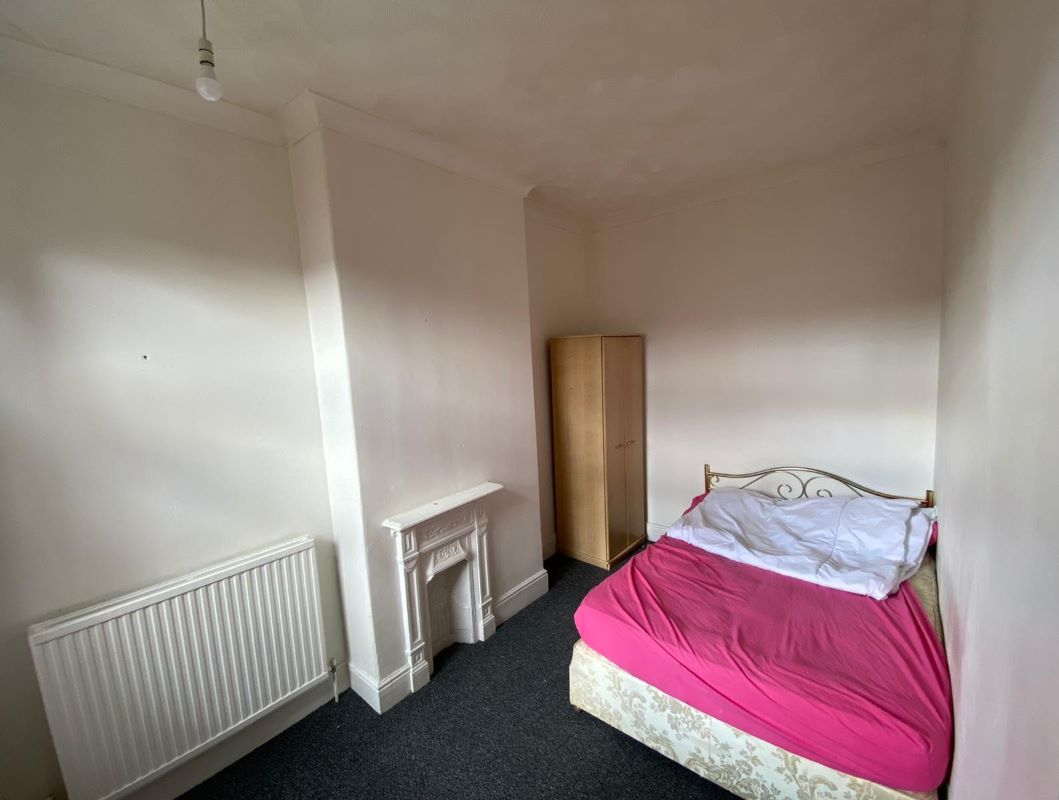 56 Abbott Street, Doncaster, DN4 0AU