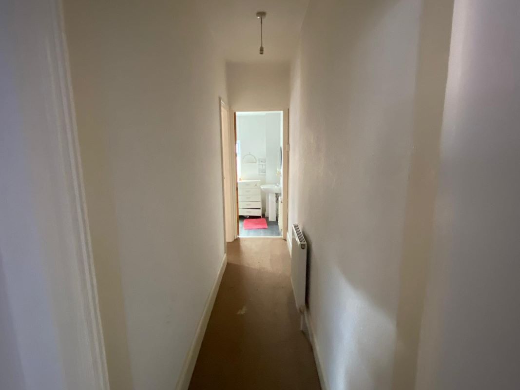 27 Spansyke Street, Doncaster, DN4 0AX