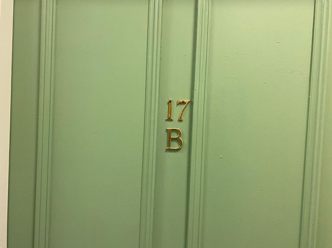 Mill House, 17A, B, C, D & E West End, Kirkbymoorside, York, YO62 6AD