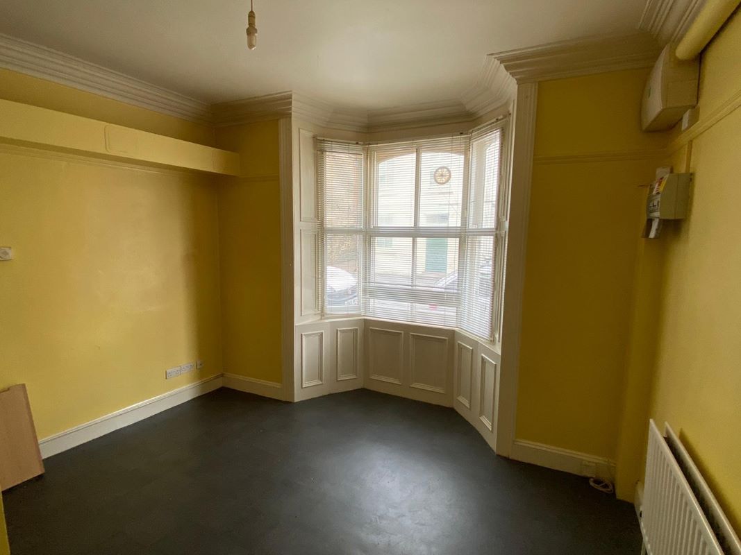 Mill House, 17A, B, C, D & E West End, Kirkbymoorside, York, YO62 6AD