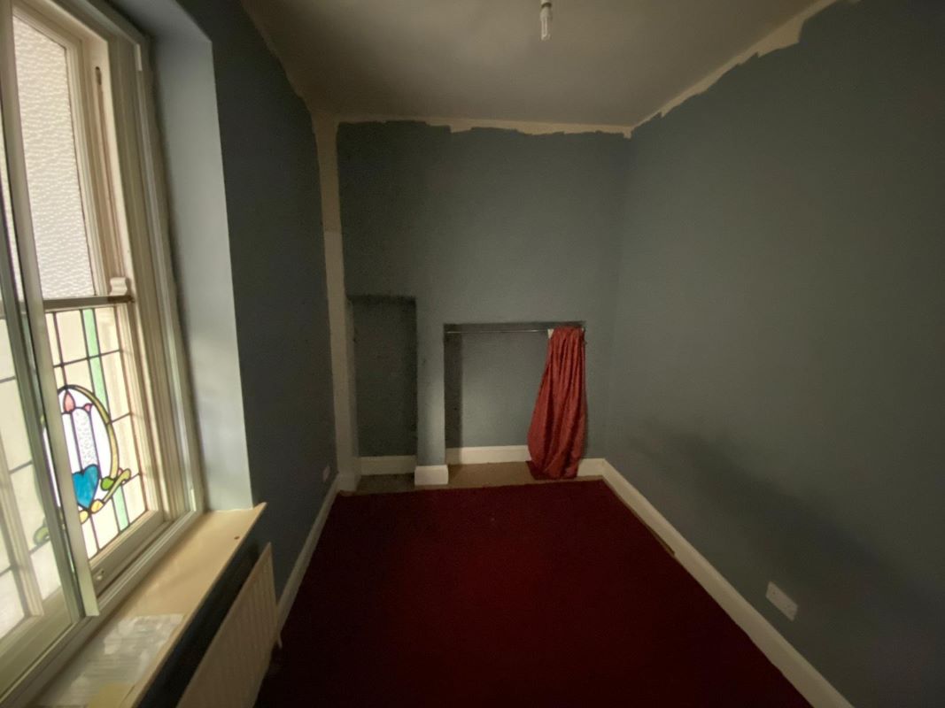 Mill House, 17A, B, C, D & E West End, Kirkbymoorside, York, YO62 6AD