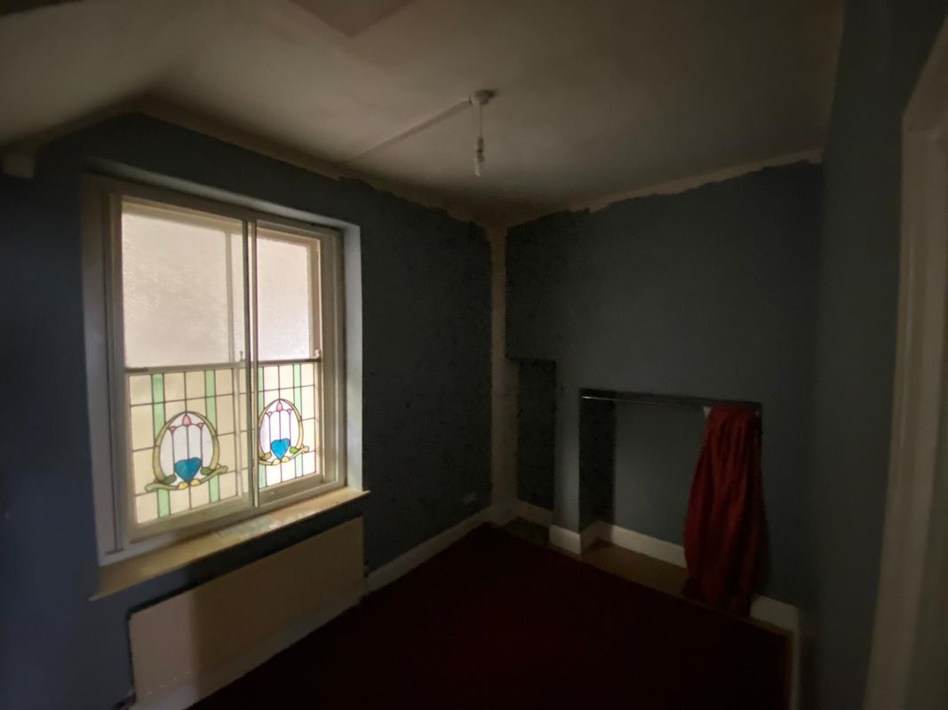 Mill House, 17A, B, C, D & E West End, Kirkbymoorside, York, YO62 6AD