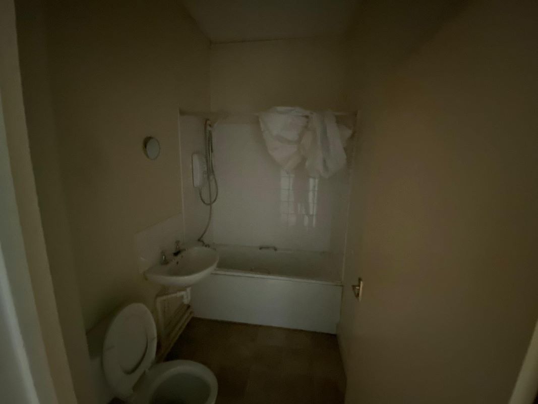 Mill House, 17A, B, C, D & E West End, Kirkbymoorside, York, YO62 6AD