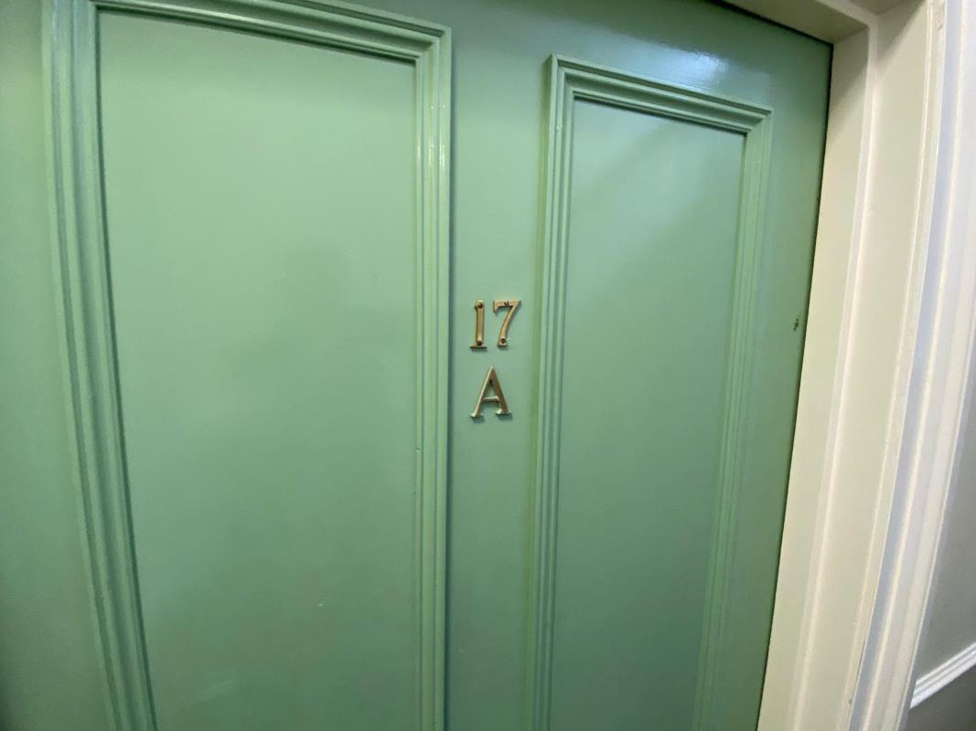 Lot Mill House, 17A, B, C, D & E West End, Kirkbymoorside, York, YO62