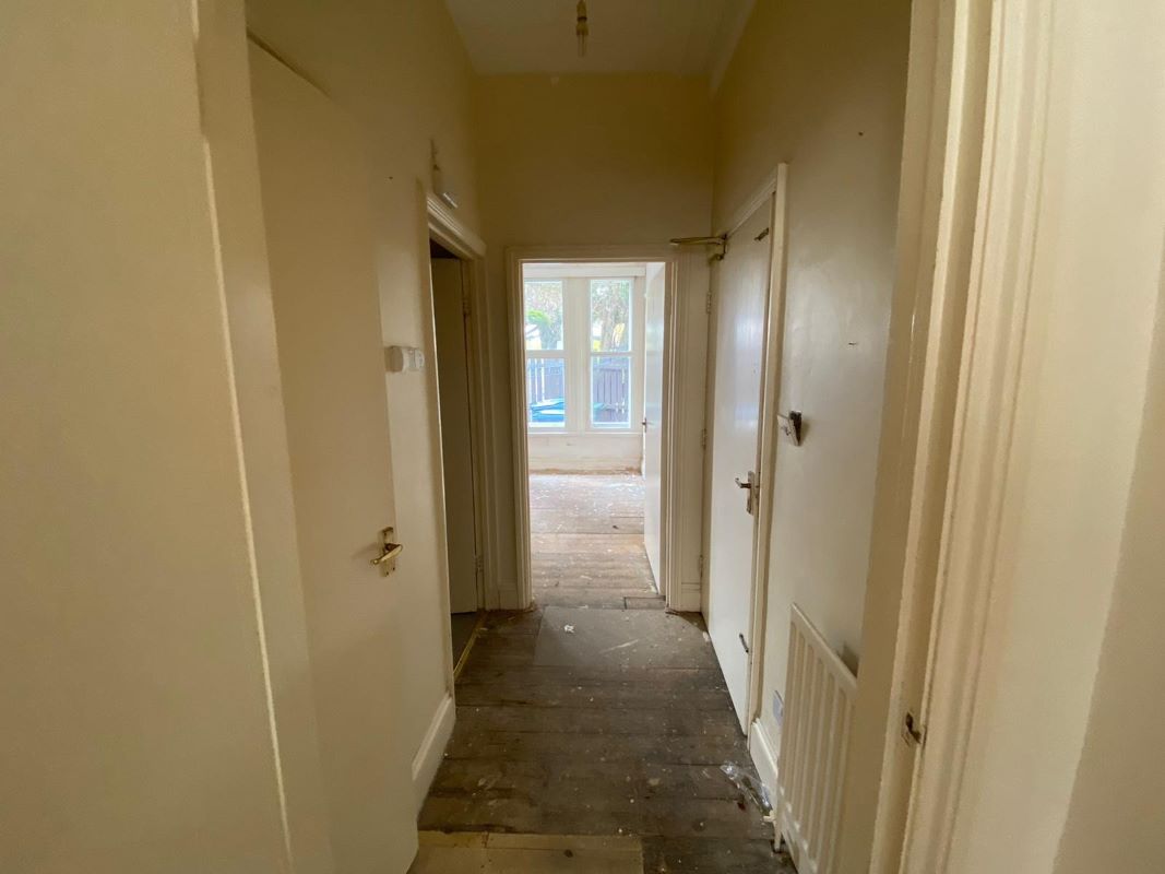 Lot Mill House, 17A, B, C, D & E West End, Kirkbymoorside, York, YO62