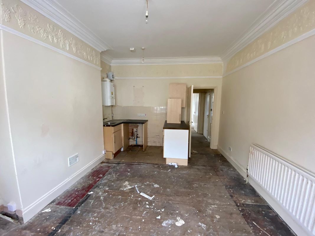 Lot Mill House, 17A, B, C, D & E West End, Kirkbymoorside, York, YO62