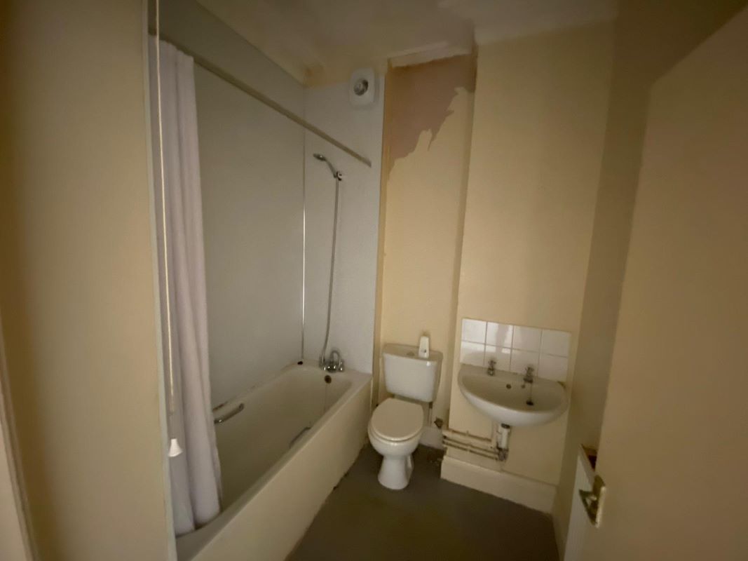 Lot Mill House, 17A, B, C, D & E West End, Kirkbymoorside, York, YO62