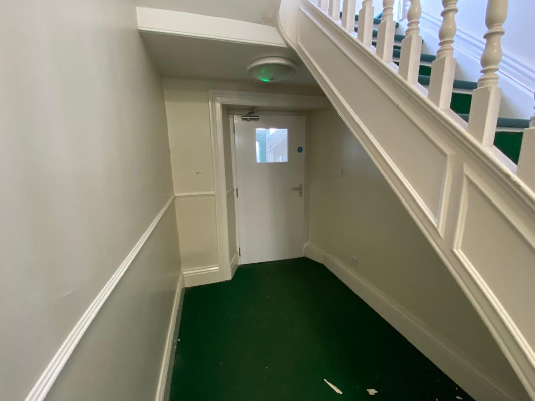 Mill House, 17A, B, C, D & E West End, Kirkbymoorside, York, YO62 6AD