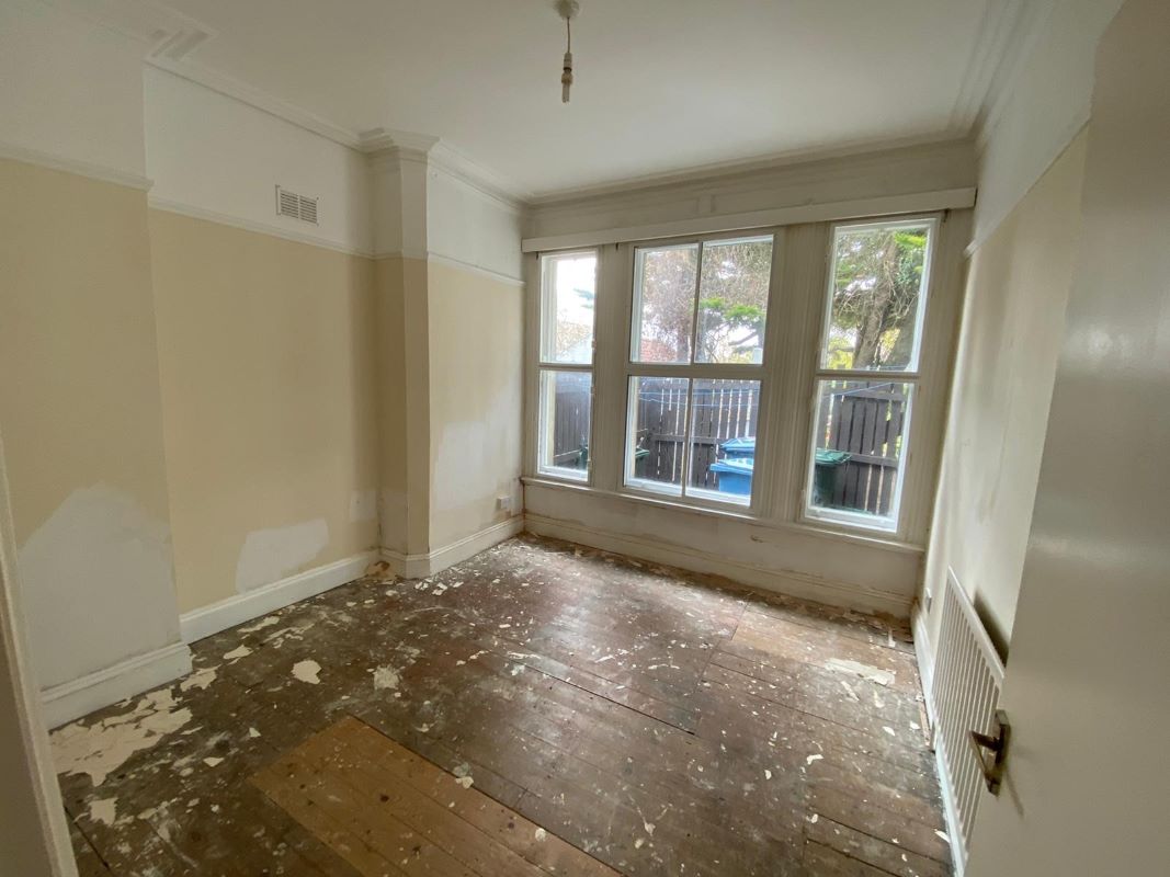 Mill House, 17A, B, C, D & E West End, Kirkbymoorside, York, YO62 6AD