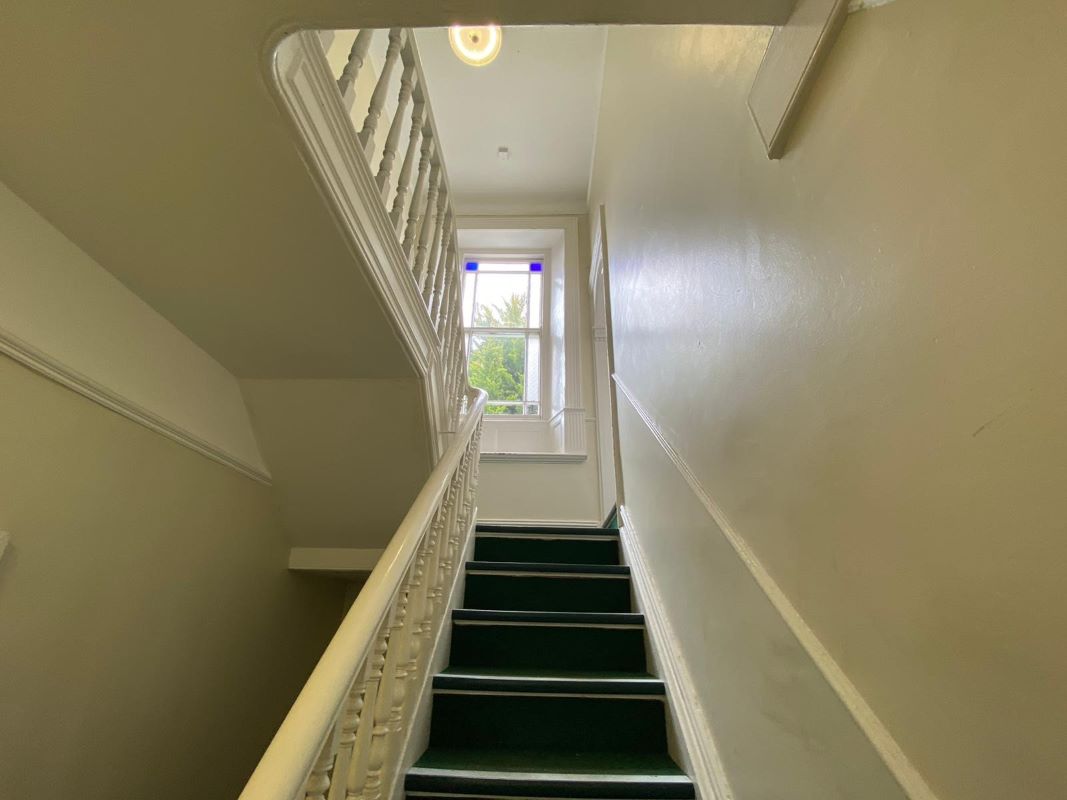 Mill House, 17A, B, C, D & E West End, Kirkbymoorside, York, YO62 6AD