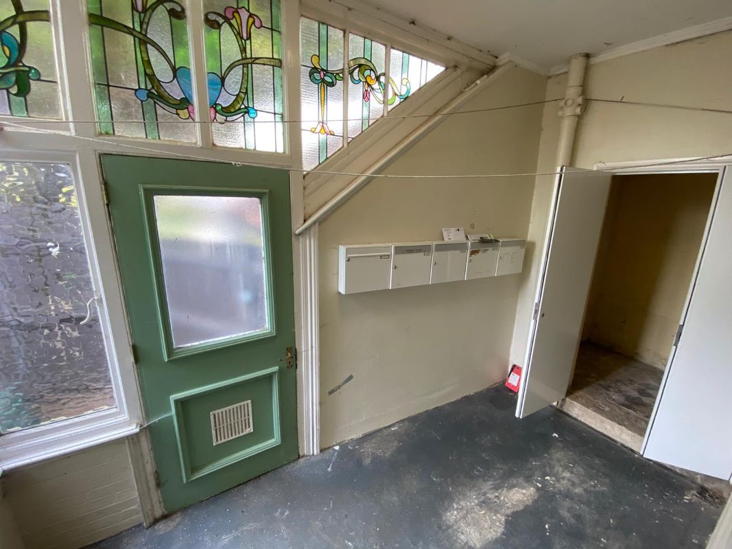 Mill House, 17A, B, C, D & E West End, Kirkbymoorside, York, YO62 6AD