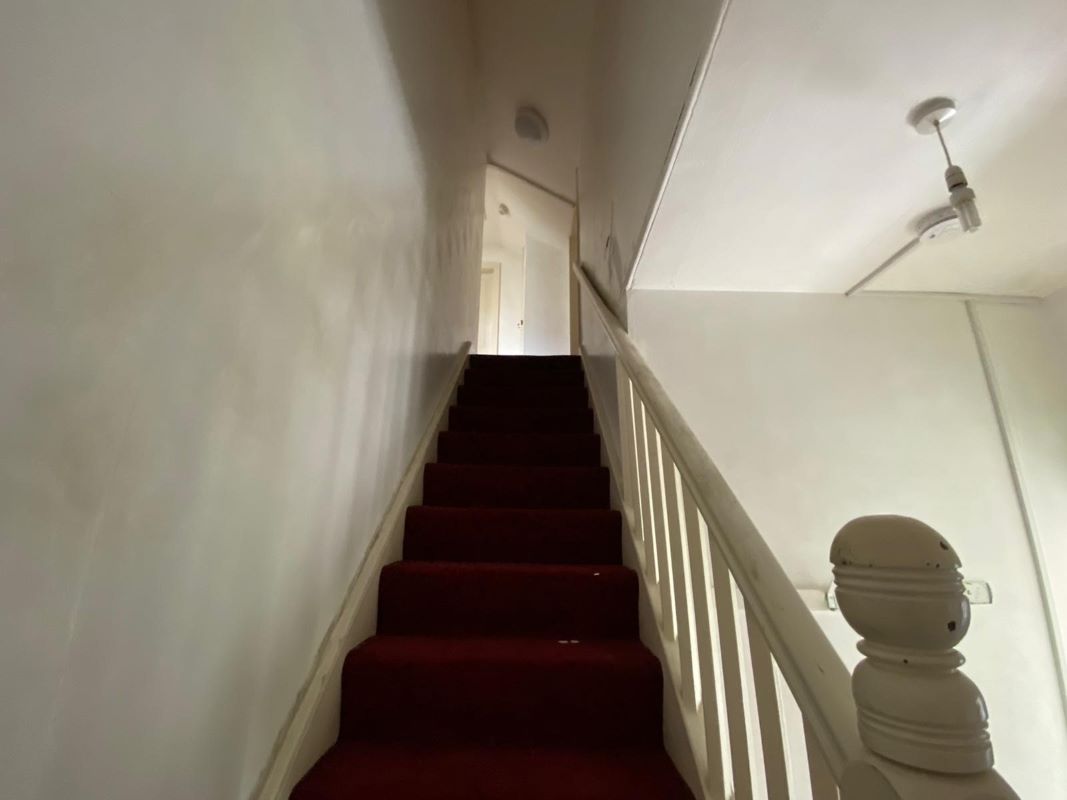 Mill House, 17A, B, C, D & E West End, Kirkbymoorside, York, YO62 6AD