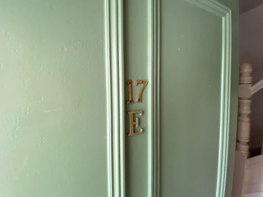 Mill House, 17A, B, C, D & E West End, Kirkbymoorside, York, YO62 6AD