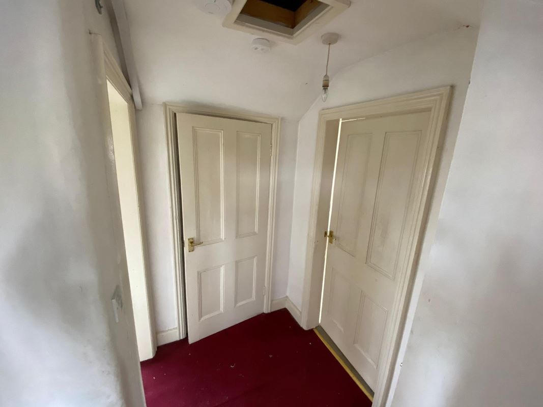 Mill House, 17A, B, C, D & E West End, Kirkbymoorside, York, YO62 6AD