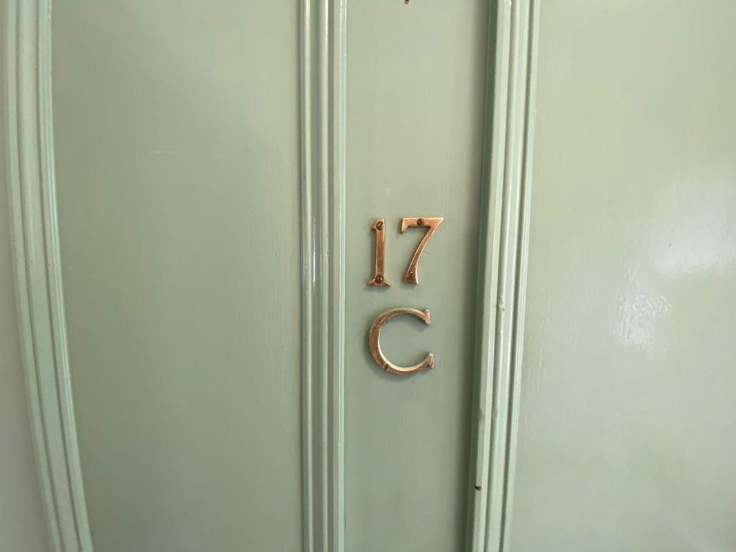 Mill House, 17A, B, C, D & E West End, Kirkbymoorside, York, YO62 6AD