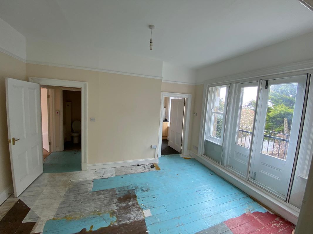 Mill House, 17A, B, C, D & E West End, Kirkbymoorside, York, YO62 6AD