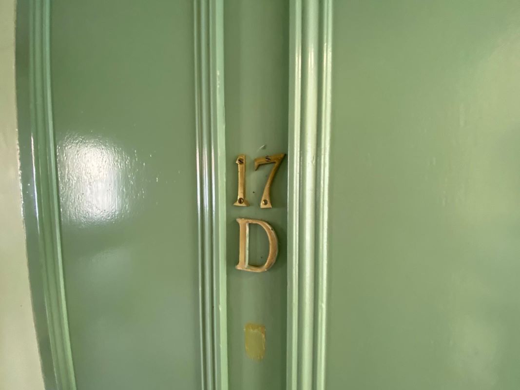 Mill House, 17A, B, C, D & E West End, Kirkbymoorside, York, YO62 6AD