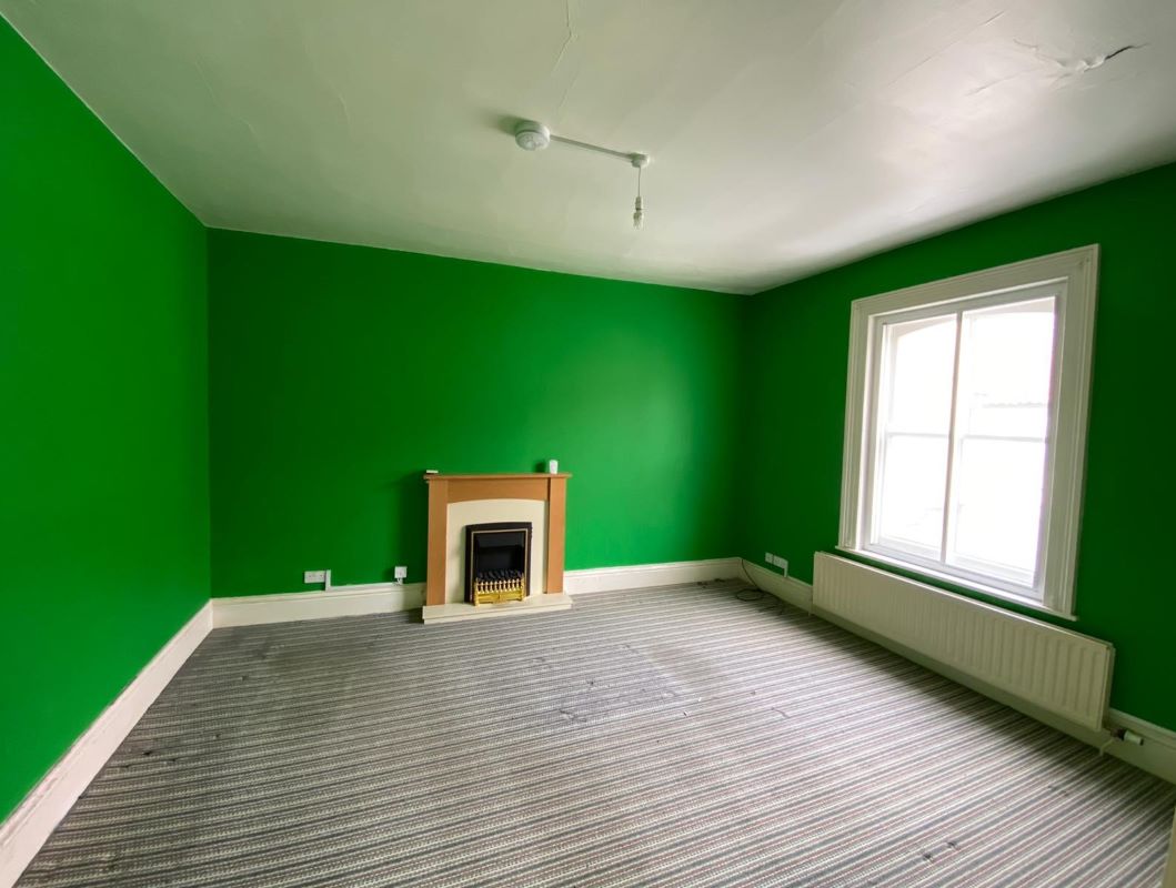 Mill House, 17A, B, C, D & E West End, Kirkbymoorside, York, YO62 6AD